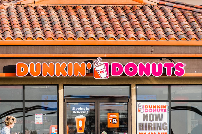 Dunkin’ Partners with Beyond Meat to Offer Socially Responsible Customer Experience