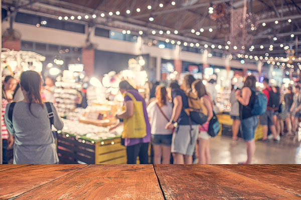 Customer Experience Decisions Are Not Driven by Real-time Data