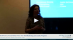 B2B Focused Session  Social Medias Fit in Your B2B Marketing and Loyalty Programs