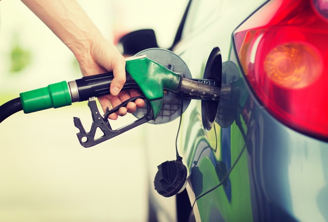 Excentus Examines Loyalty Program Fuel Rewards from Regional Perspective
