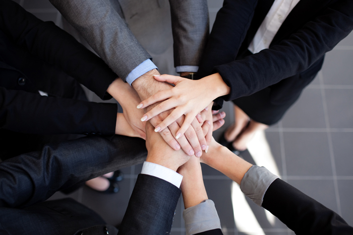 4 Myths About Consumer Incentives