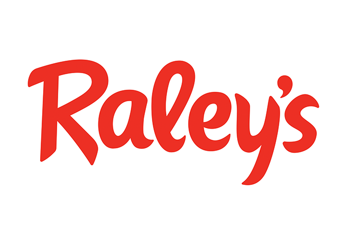 Raley’s Executive Discusses Changes in the Grocery Experience