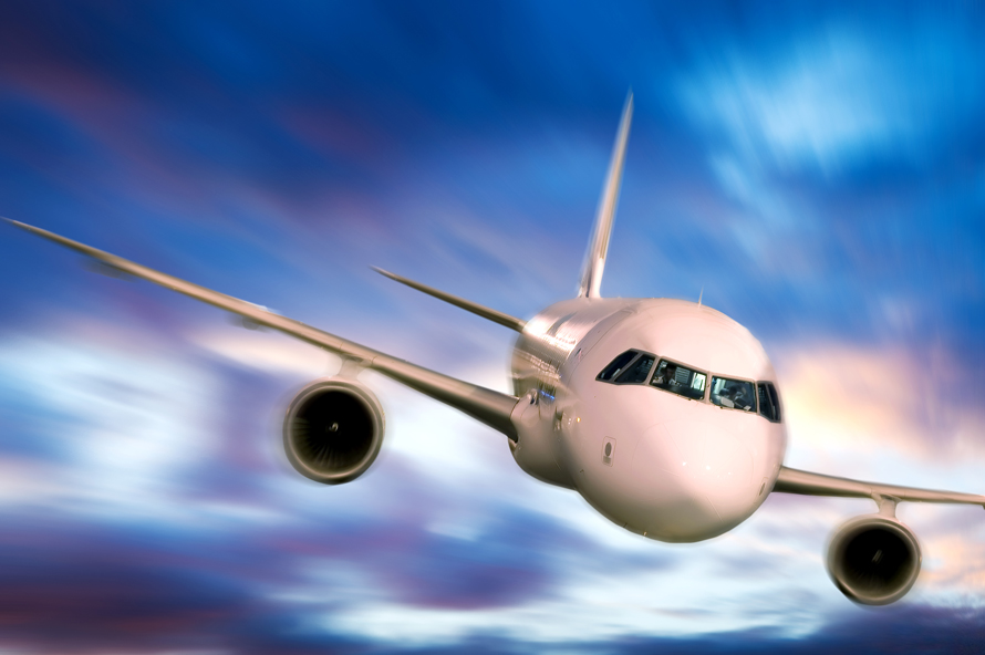 Qantas CEO: Sell-off of Frequent Flyer Scheme "a Complex Issue"