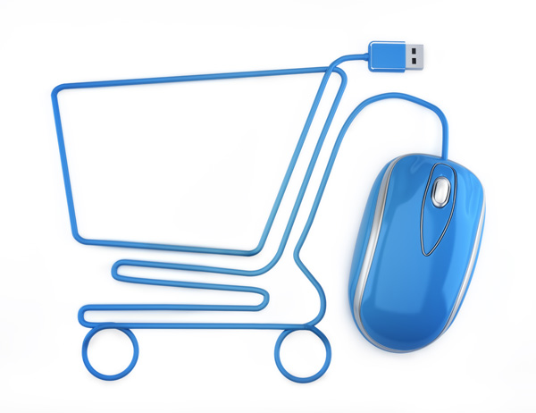 Loylogic Makes PointsPay Customer Experience Simpler