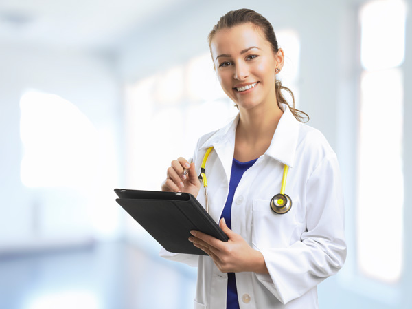 Kaiser Permanente Honored for Providing Outstanding Customer Experience and Service