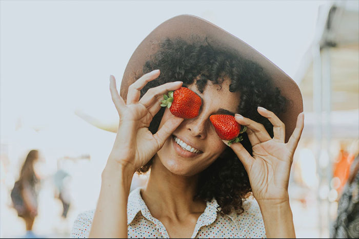 Loyalty360 - 7 Ways To Surprise & Delight Your Customers In 2019