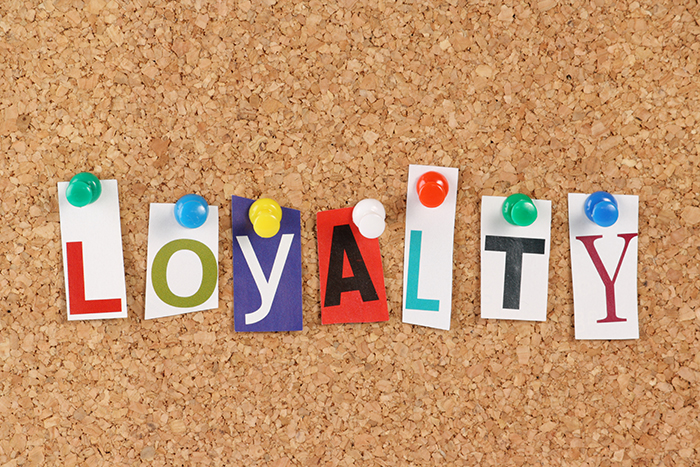 Brand Executives Discuss Loyalty and Advocacy