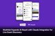 StubHub Expands AI Reach with Claude Integration for Live Event Discovery