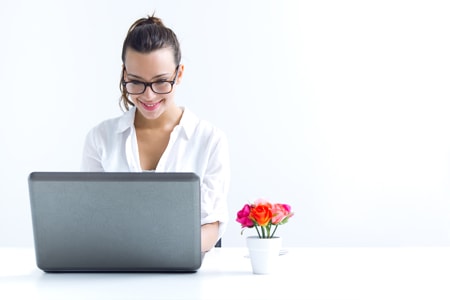 [Podcast] Loyalty360 Webinar Series: Great Expectations: The Digital Journey to Customer Loyalty