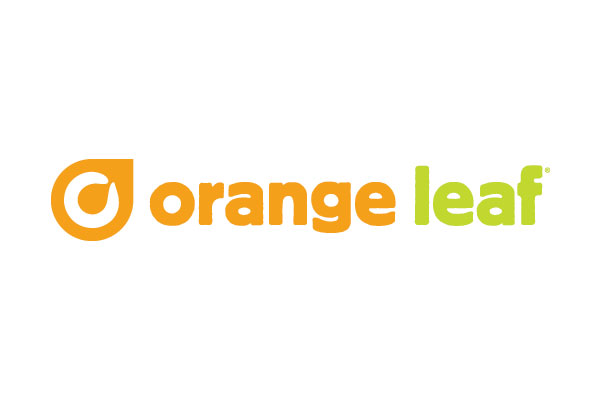 Listening and Responding to Customers Triggers Brand Loyalty at Orange Leaf Frozen Yogurt