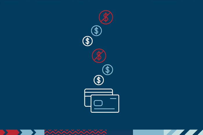 Cobranded Credit Cards: To Fee or Not to Fee