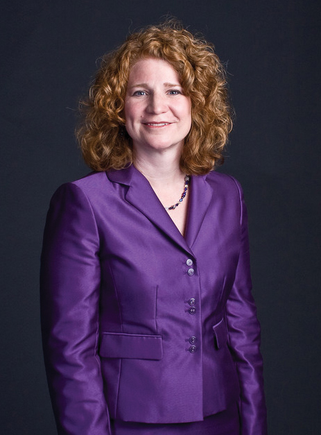 Q&A: Ann Stadler, Vice President & Chief Marketing Officer, Marcus Theatres