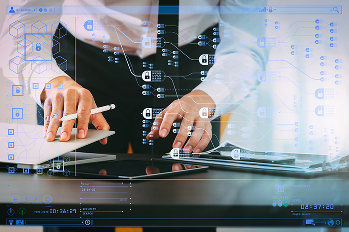Ally Bank: Sitting Down with the Original Digital Disruptors 