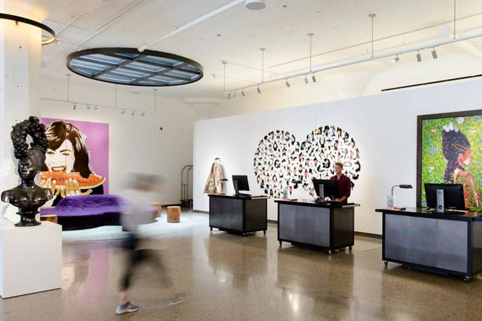 Loyalty360 Reads: May 7 | 21C Museum Hotels Launches Loyalty Program; Groupon Launches New, Personalized User Experience; and More