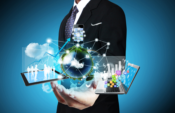 Everything Begins with Customer Engagement at Experian