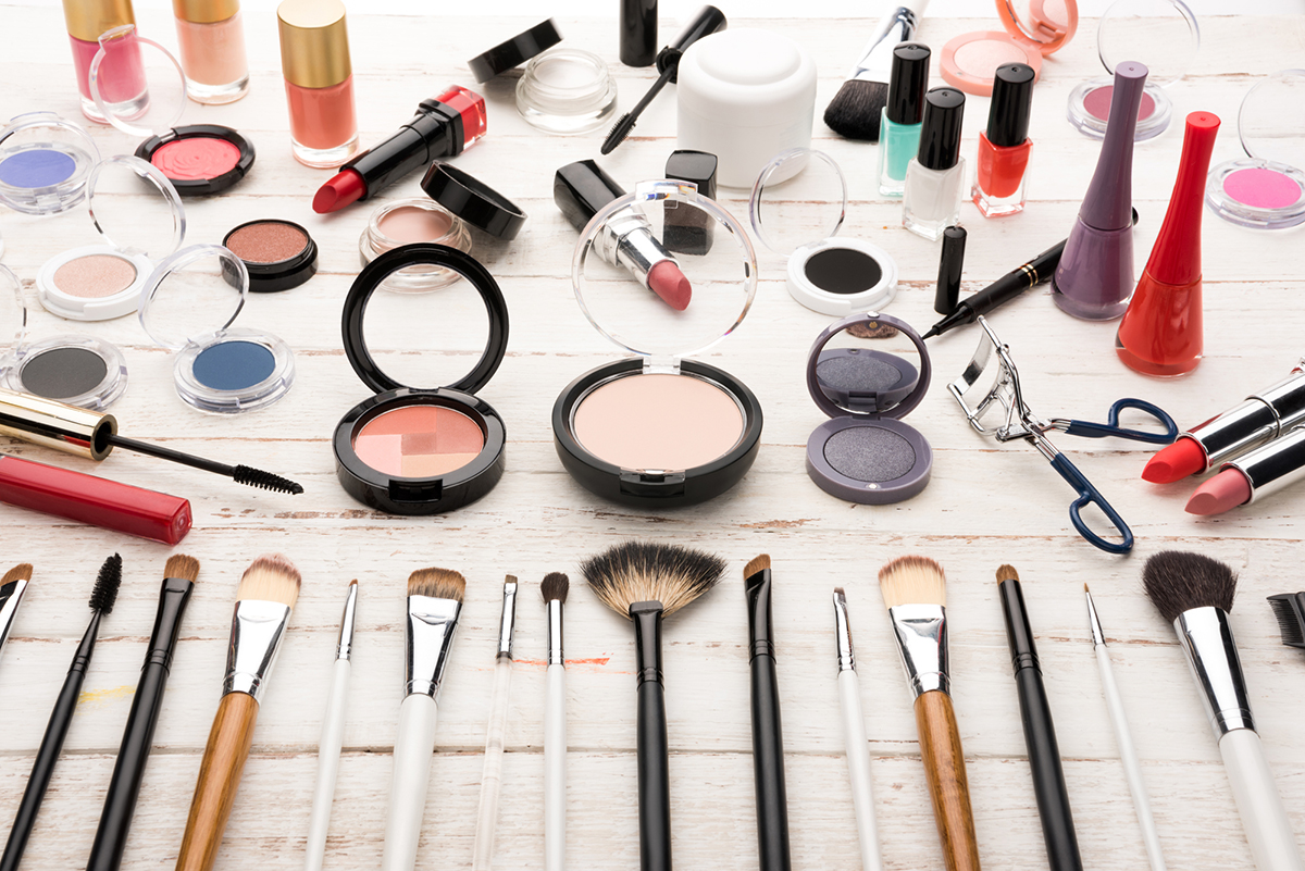 Tarte Cosmetics Listens to Customers of All Demographics