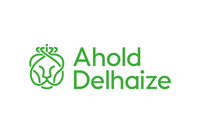 Ahold Delhaize USA Donates $10 million for Coronavirus Relief