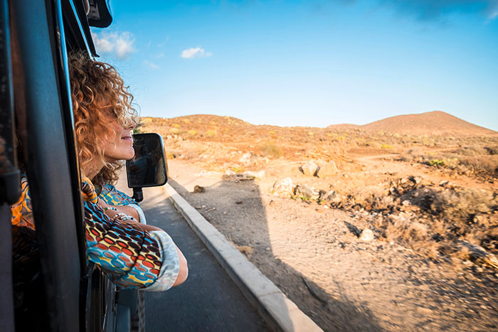 10 Must-Have Travel Loyalty Program Features