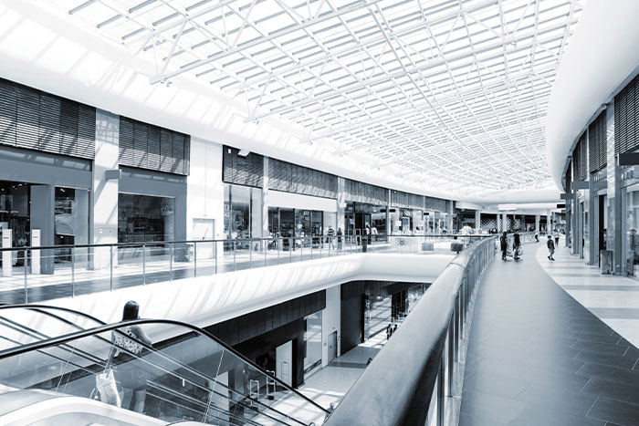 The Evolution of Customer Loyalty: Driving Brand Affinity without Points 