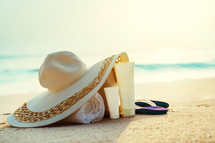 Unleashing the Summer Vibes: Customer Loyalty Trends in 2023
