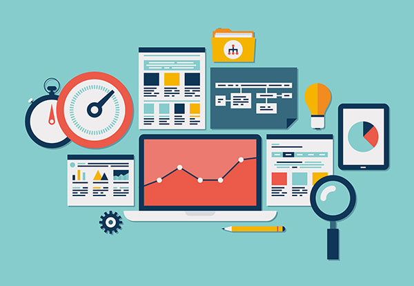 Brands Need to Dig Deeper to Create Awesome Customer Experiences