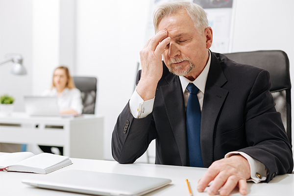 Why Most Customer Experience Programs Fail to Realize Their Potential
