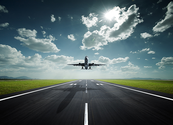 Coalition Seeks to Acquire Aeroplan Loyalty Program: Perspective from Members of Loyalty360