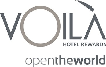 Customer Relationship Management Helps Voila Help Member Hotels
