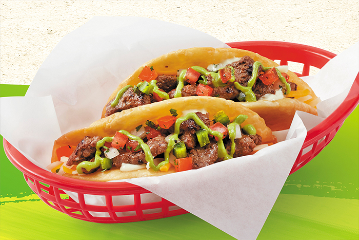 Fuzzy’s Taco Shop Uses Strong Fan Base to Grow Rewards Program