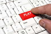 Gamify Your Employee Training Program