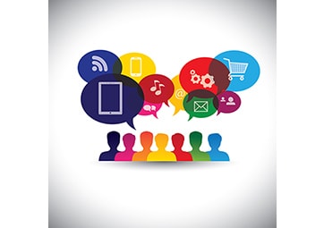 HelloWorld’s Human Loyalty Brand Creates Active Customer Engagement