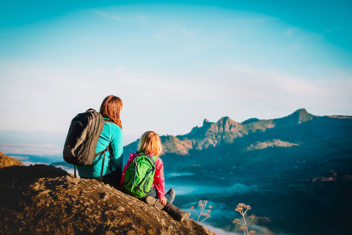 AI and the Realities of Modern Travel Marketing