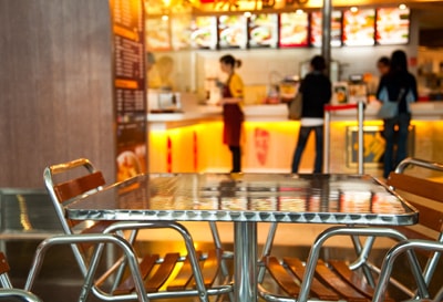 Why Aren’t Most QSR/Fast Casual Loyalty Programs Living Up to their Brand’s Promise?