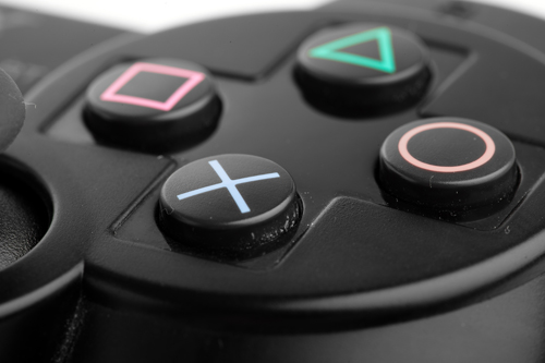 GameStop’s Authenticity and Reciprocity Creates Brand Loyalty Among Core Customers 