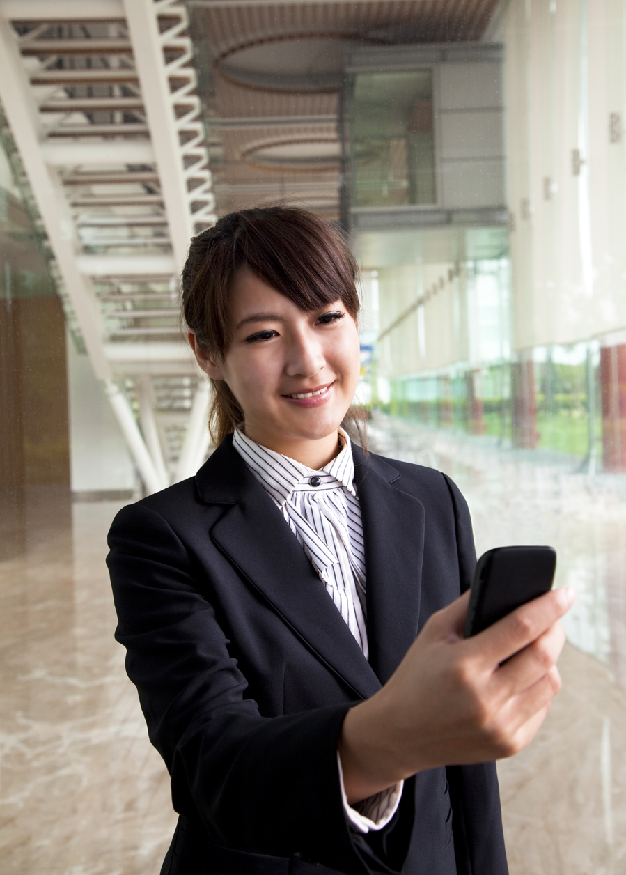 Study Shows Challenges to Building and Maintaining In-House Mobile Engagement Solutions
