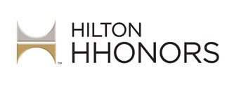 Hilton Takes Platinum Award in Technology & Trends