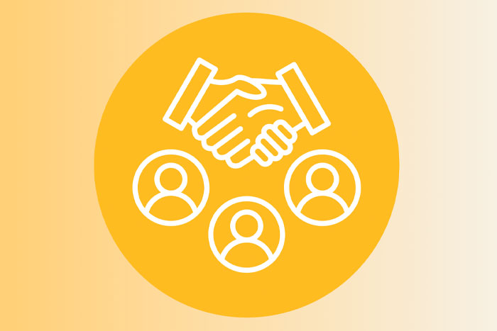 Using Partnerships to Build Rider Loyalty