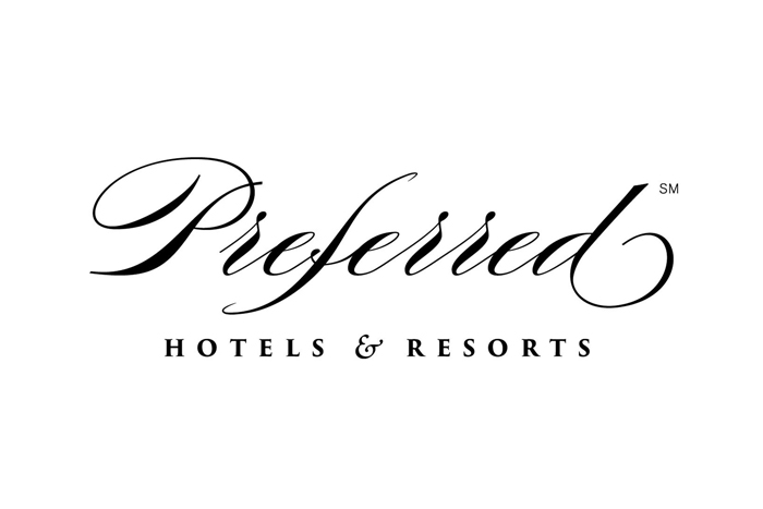 Preferred Hotels & Resorts Enhances Rewards Benefits Through Biddable Travel Experiences