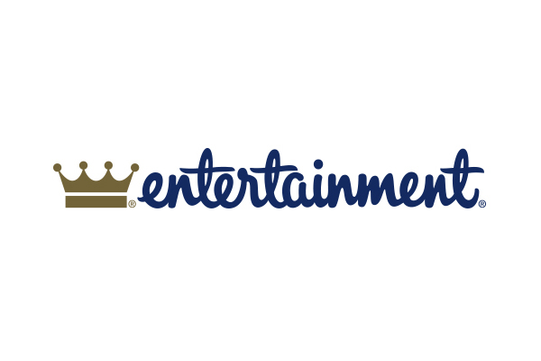 Entertainment Leverages Digital Product to Expand Customer Loyalty