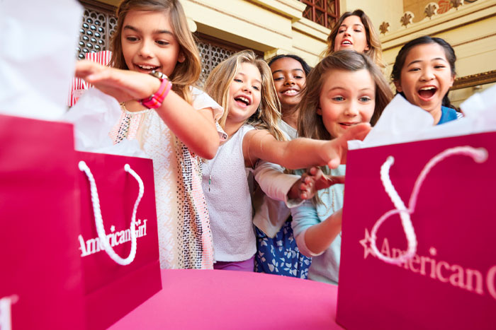 Creating A Loyalty Program That Keeps Customers Engaged