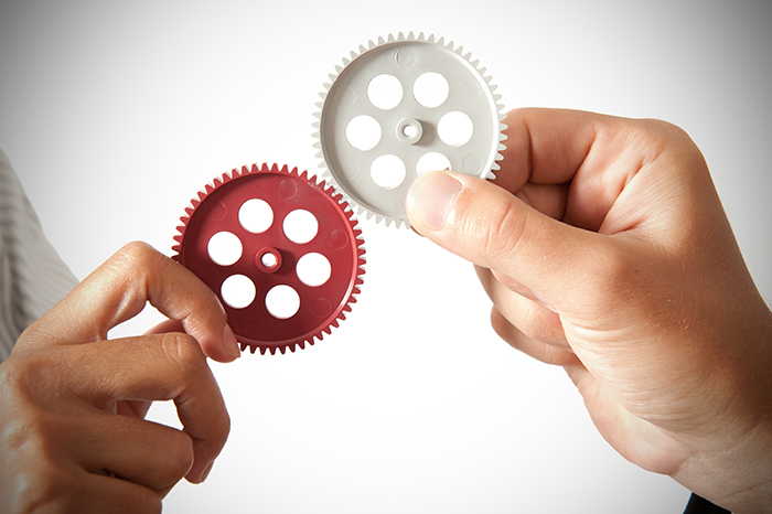 So, You Have a Loyalty Program. Now What? How to Find the Right Loyalty Technical Partner
