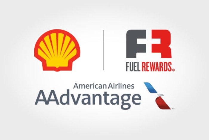 Loyalty360 Reads: December 16 | Shell Adds AAdvantage as Rewards Partner; Wyndham Rewards Members Can Now Turn Points into Cash; and More