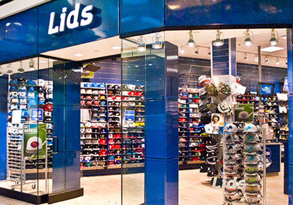 Building a Customer Loyalty Community at LIDS