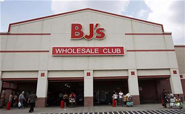 How BJ’s Wholesale Club Builds Member Retention and Employee Engagement