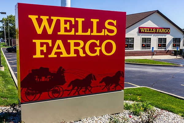Wells Fargo Eyes Future to Restore Customer Trust and Brand Loyalty