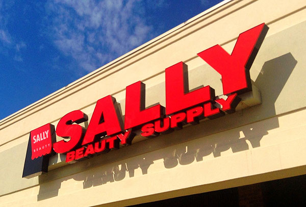 Sally Beauty Looks to Ramp Up Customer Loyalty, Engagement Initiatives