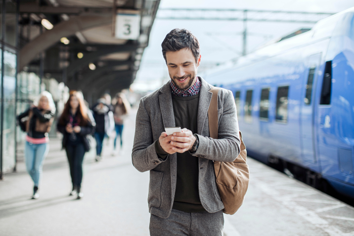 Verint Systems Launches New Customer Engagement Tech