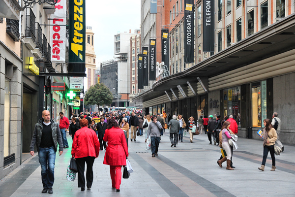 European Companies Will See Profit Growth During Second-Quarter Earnings