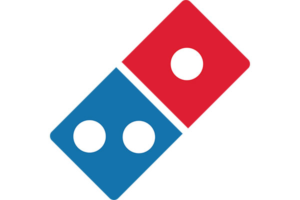 Minding the Details Makes Better Pizza and Better Loyalty for Domino’s