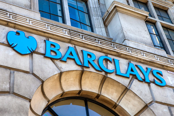 Going Fee Free Becomes a Great Building Block for Loyalty at Barclaycard
